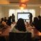 universitas udayana focus coaching network